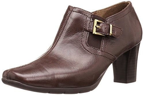 lee cooper sandals amazon