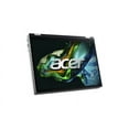 thumbnail image 6 of Acer Aspire 3 14" Touchscreen Laptop Intel Core i3-N305 1.8GHz 8GB 128GB W11H S, 6 of 6