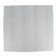 thumbnail image 5 of Mosquitera Jadeshay de fibra de vidrio para puerta y ventana 1mx1m, 5 of 8