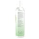 thumbnail image 2 of Glicerina vegetal orgánica de Oil NOW Solutions, 240 ml, 100% pura, 2 of 6