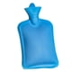 thumbnail image 1 of Botella de agua caliente Bolsa de agua caliente duradera de goma de 2L para Leyfeng  Bolso, 1 of 8