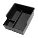 thumbnail image 1 of Caja de almacenamiento para reposabrazos de consola central de automóvil, soporte de almacenamiento secundario resistente, 1 of 8