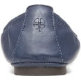 thumbnail image 6 of Women's Lucky Brand Emmie Flat, 6 of 8