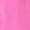 Hot Pink, variant on XXWXYD Girls Linen Pants Set Two Piece Summer Casual Beach Vacation Outfits Sleeveless Tank Top Wide Leg Business Clothes Toddler Girl Vacation Outfits