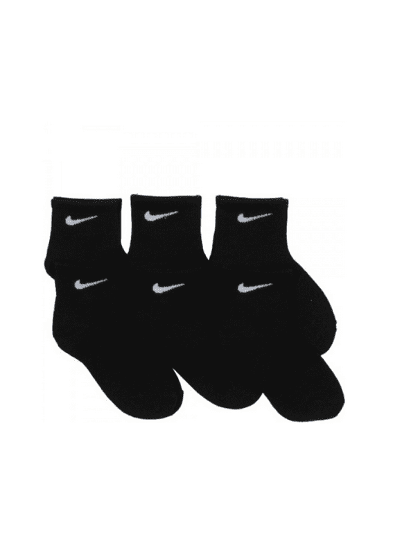 does walmart sell nike socks