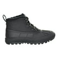 thumbnail image 1 of Nike NK Woodside Chuka II Women's Boots Black/Black/Black Noir 537345-010, 1 of 6