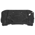 thumbnail image 6 of Hood Insulation Pad For Ford F250 F350 Super Duty 2017-2022 /F450 F550 2017-2019, 6 of 12