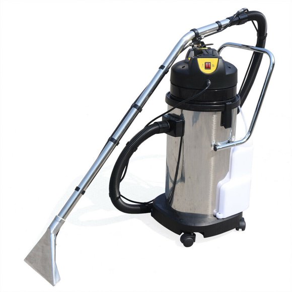 Vacuum Extractor