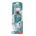 thumbnail image 5 of Lápiz Tipo Cautín TOTAL UTET1606 azul, 5 of 5