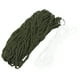thumbnail image 2 of Hamaca Al Aire Libre, Hamaca Hamaca De Nylon Simple Hamaca Multifuncional Para Jardín Al Aire Libre, 2 of 7