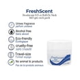 thumbnail image 2 of Freshscent Déodorant en Bâton Roll-On 0,5 oz Sans Alcool 14,0 g 36/ Paquet, 2 of 3