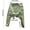 AG, variant on Wzzjkit Small Storage Bag, Foldable Convenience Shopping Bag, Small and Lightweight, Reusable, Large Capacity Storage Bag with Hook, Small Bag