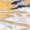 Ivory/Gold, variant on Safavieh Amelia Cordelia Abstract Area Rug, Ivory/Gold, 5'3" x 7'6"