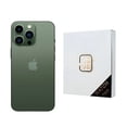 thumbnail image 1 of iPhone 13 Pro 128GB Verde REACONDICIONADO + Reloj Genérico, 1 of 4