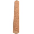 thumbnail image 1 of OULII Bearded Dragon Enrichment Toys Climbing Pole Synthetic Material 1Pcs, 1 of 7