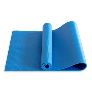 Spiritual Warrior Chakra Cork Yoga mat - Artist Designed, Premium eco  friendly mats, Non Slip, Non Toxic, Great for Regular & Hot Yoga, Pilates  and