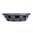 thumbnail image 2 of Memphis Audio PRXS1224 12′′ Power Reference Caisson de Basses pour Voiture, 2 of 3