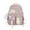 czb# Pink-b200, variant on CUZIBR Girls Cute Backpack School Lightweight Large Capacity Bookbag Adjustable Padded Straps For Teen Youth Elementary Middle School Back To School Travel Daily Use