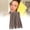 B, variant on Soft Absorbent Quick-Drying Bath Towel Cape-Unisex Spa Wrap for Women Men,Super Absorbent Microfiber Bathrobe Towel for Home,Beach,Pool,Gym,Travel-Skin-Friendly Comfortable Relaxing Shower Towel
