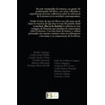 thumbnail image 2 of ¡Leer o no leer! Ésa es la ilusión Blanco, 2 of 2