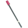 Irwin Industrial Tool 64101 Glo Pink Stake Flags 100 Count
