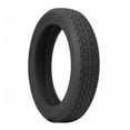 thumbnail image 5 of Yokohama Y870 T165/80D17 104M Temp Spare Tire, 5 of 5