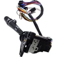 thumbnail image 2 of For 2000-2005 Impala Turn Signal Switch, 2 of 5