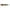 B, variant on Pressure Washer Tips Set Of 7/5 Pressure Washer Nozzle Tips With Nozzle 1/4 Inch Power Washer Tips Christmas Decorations for Home Of The Day