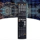 thumbnail image 5 of suitable for RAV494 ZF30350 Replacement Remote Control for Yamaha AV Receiver-CHENG DU SI XI, 5 of 5