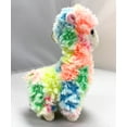 thumbnail image 2 of TY Plush - LOLA the Llama (Regular Size - 6 inch), 2 of 6