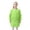 Green, variant on Povozer Toddler Kids Long Sleeve T Shirt Kids Art Smock Apron With Pocket For Children Artist Painting Aprons Smocks With Long Sleeve,Size 4-8 Years,Pink