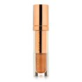 thumbnail image 1 of Kandi Koated Liquid Satin [Caress] Color de labios líquido con acabado de alto brillo | Brillo de labios hidratante Rich Colors Sin parabenos Sin crueldad | Belleza y maquillaje, 1 of 5