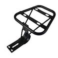 thumbnail image 4 of Electric Bike Electric Vehicle Bicycle Rear Rack Trunk Bracket Motorcyclebracket, 4 of 9