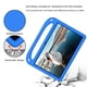 thumbnail image 3 of Seitruly Funda protectora para tableta, portátil, 11 pulgadas, protector estable, resistente al agua, a prueba de golpes, útil, multifuncional, especial Electrónica Azul Lenovo P11/P11 Plus-11, 3 of 6
