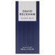 thumbnail image 5 of Classic Blue de David Beckham para hombres - Spray EDT de 3,3 oz, 5 of 5