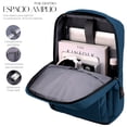 thumbnail image 4 of Mochila Backpack Shendy Vendy Porta Laptop Amplias Escolar, 4 of 7