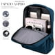 thumbnail image 4 of Mochila Backpack Shendy Vendy Porta Laptop Amplias Escolar, 4 of 7