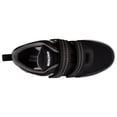 thumbnail image 4 of Tenis casual para niño Rokino modelo 3186, 4 of 5