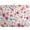 Floral, variant on Spring Floral Dish Drying Mat Flowers Summer Kitchen Mat Dish Drying Pad Absorbent Dish Dryer Mat for Kitchen Countertops Microfiber Dishes Drainer Pad Dish Drying Rack Mat (18x24 in)