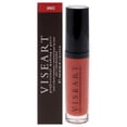 thumbnail image 1 of Aceite para labios hidratante y brillante - Spritz de Viseart Paris para mujeres - 0,19 oz, 1 of 3