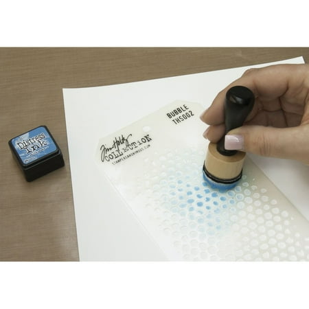Ink Blending Tool - Mini Ink Blending Tool 1