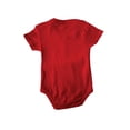 thumbnail image 2 of Pañalero Santa Claus, 2 of 3