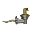 thumbnail image 2 of New Fuel Pump Compatible With Dodge Chrysler Ram Dart Challenger Van Charger Charger Pickup 300 1966-1972 By Parts M23013 M23082 6866 711 M2504 M6866 1736073 1752463 1827935 1827488, 2 of 4