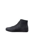thumbnail image 6 of Lugz Pro-Tech Men's Stagger Hi Top Slip Resistant Work Shoe Sneakers, 6 of 7