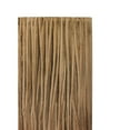 thumbnail image 3 of Sg-328 Woodland Screen Room Divider With Natural Wood Finish - 6 Feet, 3 of 5