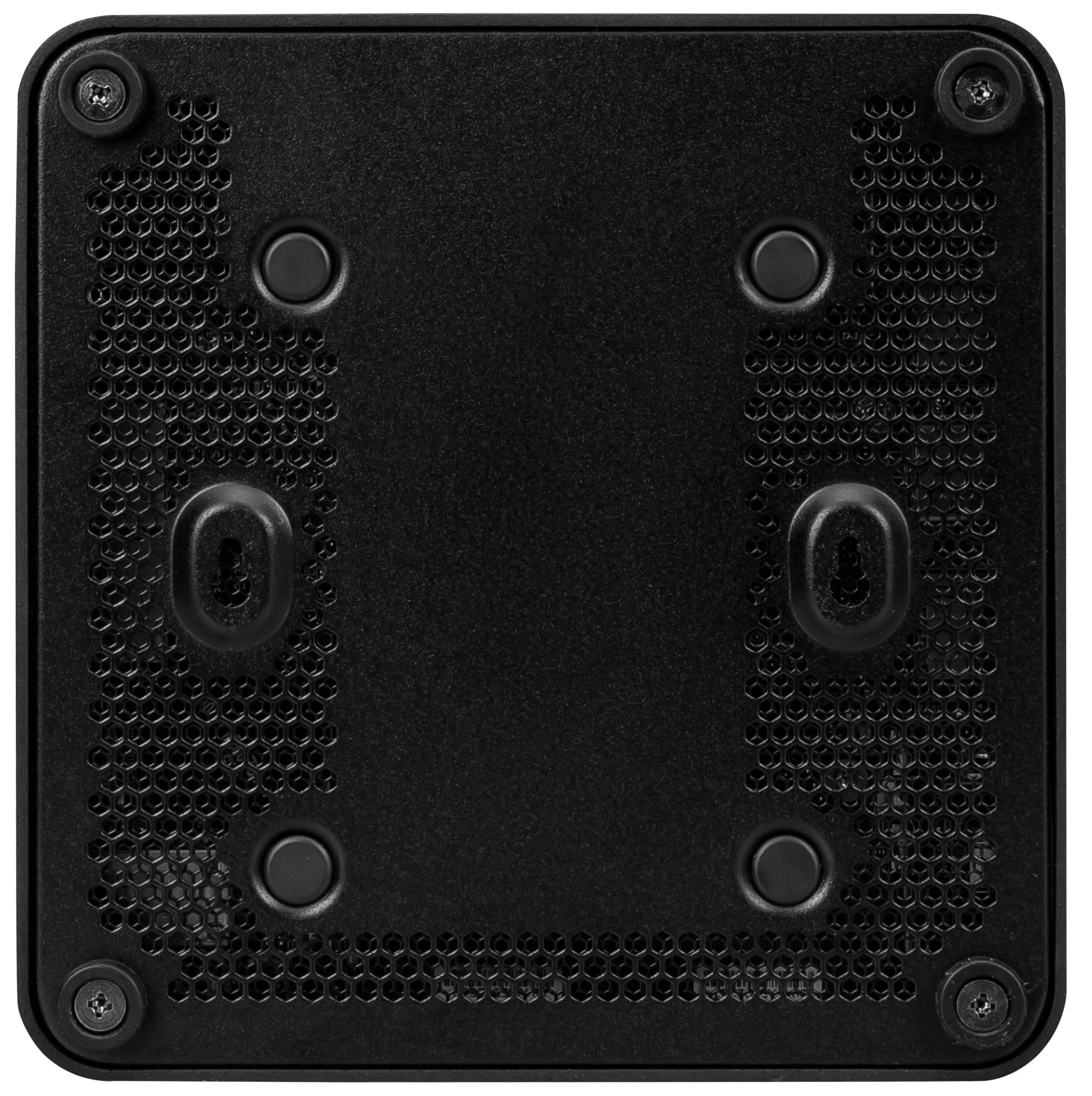 MSI Cubi NUC