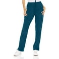 thumbnail image 3 of Medichic Mini Marilyn Tall Joelle Elastic Drawstring Cargo Scrub Pants, 3 of 11