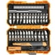 thumbnail image 1 of Juego de cuchillos multiusos MULWARK Precision Hobby de 32 piezas, 1 of 9