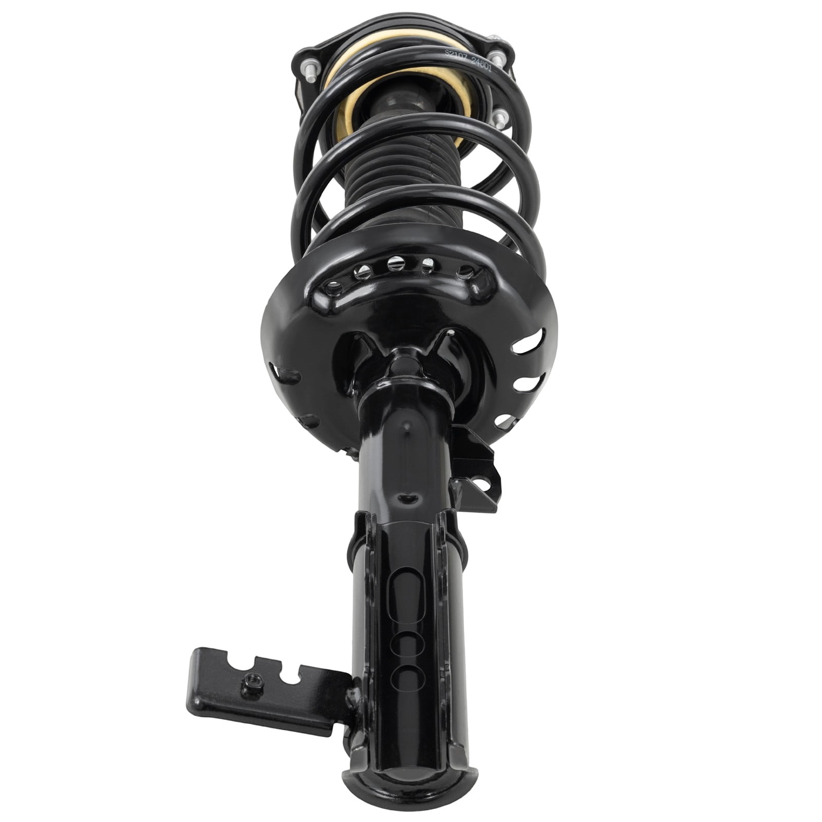2PCS Front Struts Shocks Assembly For 2018-2022 Chevy Equinox 4WD 2333987L