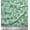 Pastel Mint, variant on Soimoi Purple Cotton Duck Fabric Black Sketch Floral Print Fabric by the Yard 42 Inch Wide